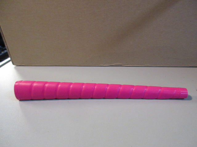 Load image into Gallery viewer, New Star Grip Classic Putter Golf Grip- Pink
