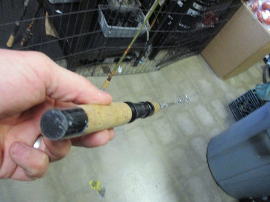 Used Slickstick 6.5' Custom Fishing Rod