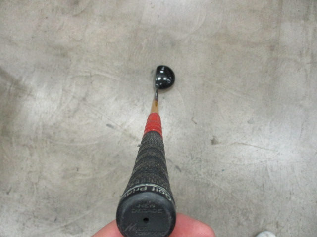 Load image into Gallery viewer, Used TaylorMade R7 425 10.5 Deg Driver
