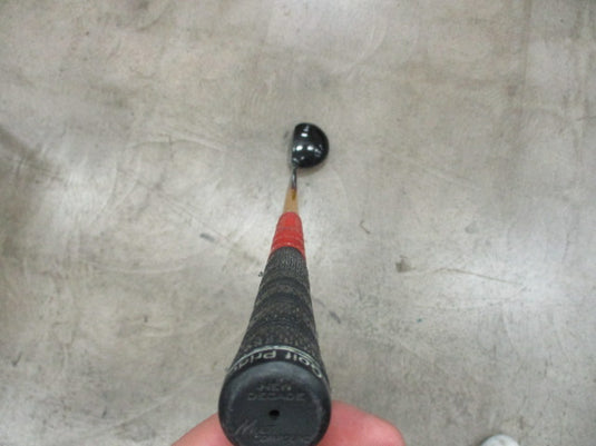 Used TaylorMade R7 425 10.5 Deg Driver