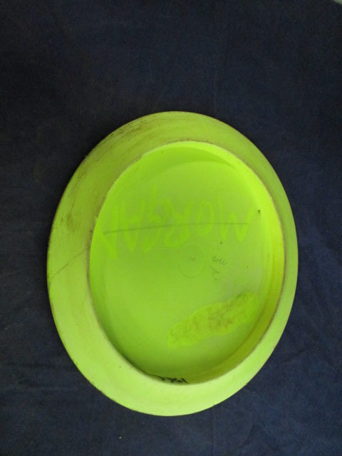 Load image into Gallery viewer, Used Innova Star Destroyer Distance Driver Disc - worn
