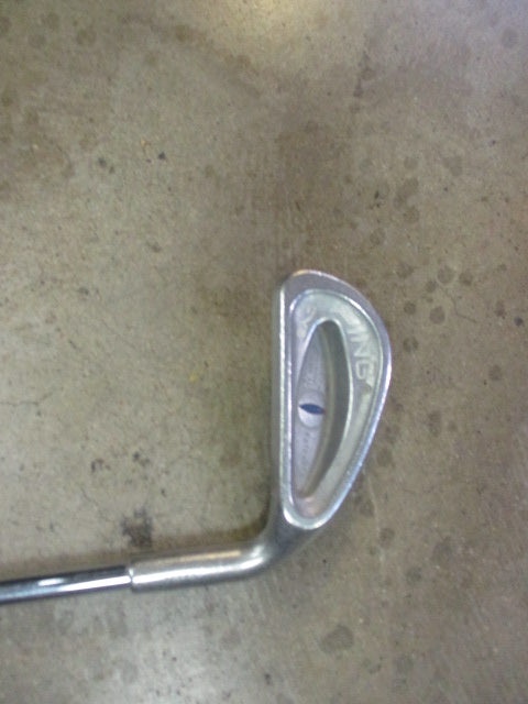 Used Ping Eye 6 Iron