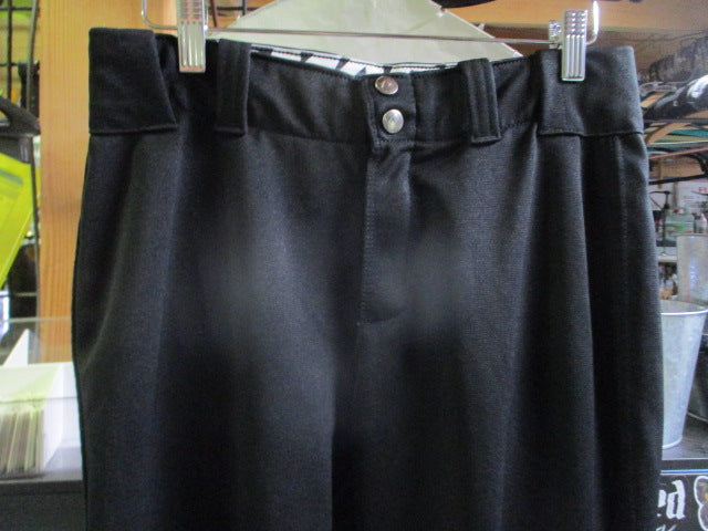 Load image into Gallery viewer, Used Demarini Softball Pants - Adult

