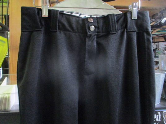 Used Demarini Softball Pants - Adult