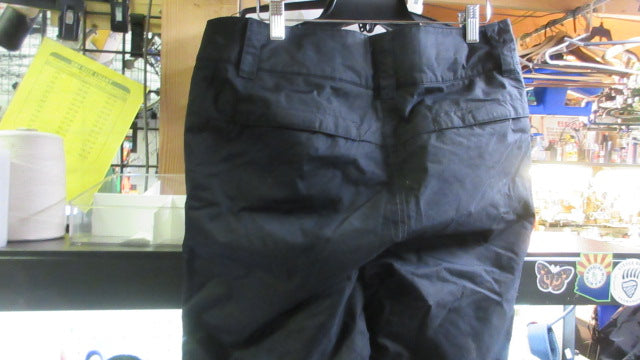 Load image into Gallery viewer, Used Columbia Omni-Heat Winter Snow Pants - Size Medium
