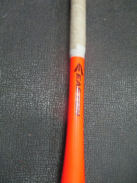 Used Easton Typhoon (-12) 28" USA Baseball Bat
