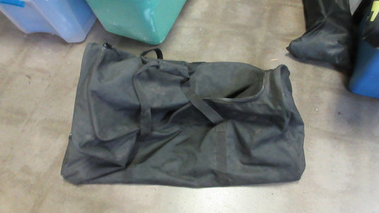 Used Champro Duffle Bag