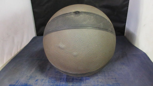 Load image into Gallery viewer, Used Ignite by Spri 8 lb Medicine Ball
