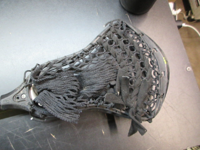 Load image into Gallery viewer, Used STX Stallion 6000 Lacrosse Stick - 41"

