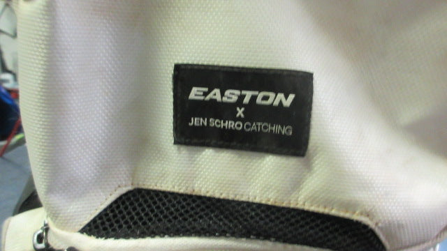 Load image into Gallery viewer, Used Easton x Jen Schro Catchers Backpack
