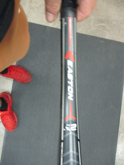 Load image into Gallery viewer, Used Easton S650 (-3) 33&quot; BBCOR Baseball Bat
