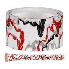 New Lizard Skins DSP Ultra Bat Grip 1.1 mm - Fury Camo