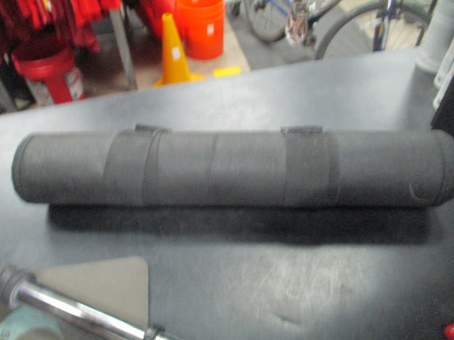 Load image into Gallery viewer, AB Revolutionizer Ab Pad sit Up Pad
