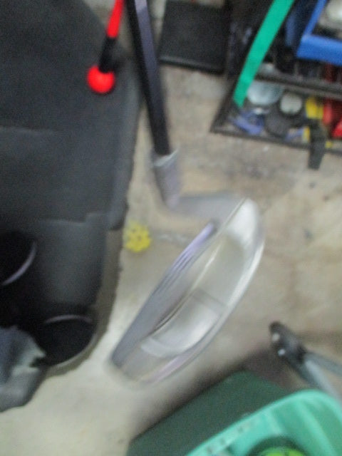 Load image into Gallery viewer, Used PL-90 Lefty Putter
