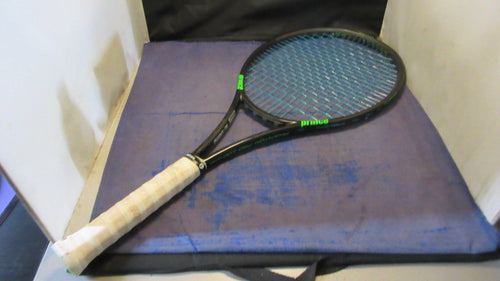 Used Prince Phantom Pro 100 Power Level 750 27