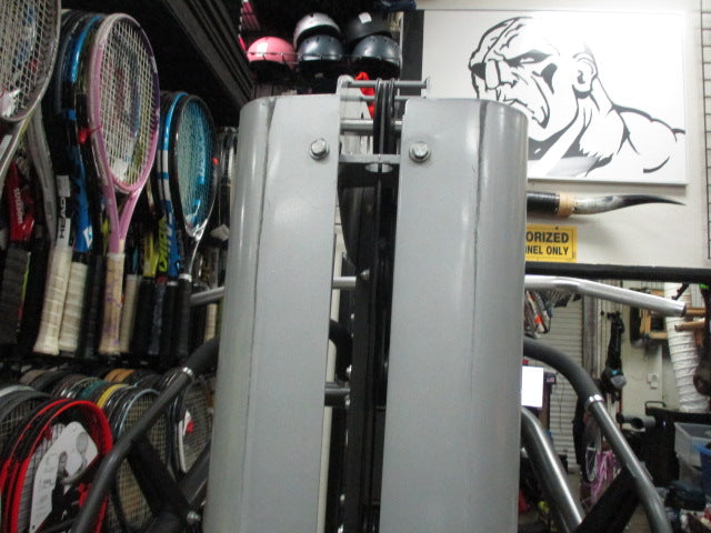 Load image into Gallery viewer, Used Hoist V3 Multi-Functional Home Gym

