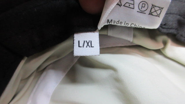 Load image into Gallery viewer, Joseph Elliot USA Caralisle Barracks Golf Course Sun Hat - Size L/XL
