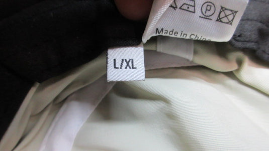 Joseph Elliot USA Caralisle Barracks Golf Course Sun Hat - Size L/XL