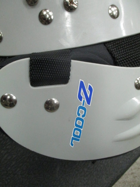 Used Z-Cool Pro Tec JV 13