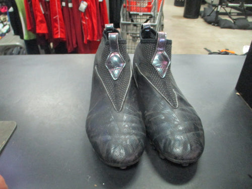 Used Adidas Spark Freak 23 J Size 6 Cleats