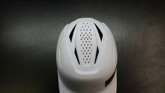 Evo Shield Batting Helmet - Medium/Large