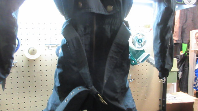 Load image into Gallery viewer, Used Nils Shwear Winter Snow Jumpsuit - Size 10
