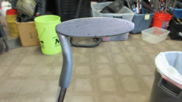 Load image into Gallery viewer, Used Hornung&#39;s Pro Golf 35&quot; Putter - RH
