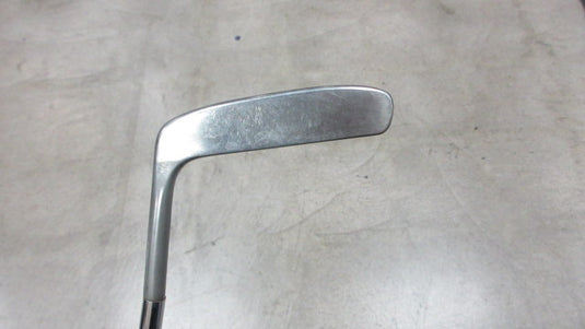 Used Tommy Armour T-Line IV Putter