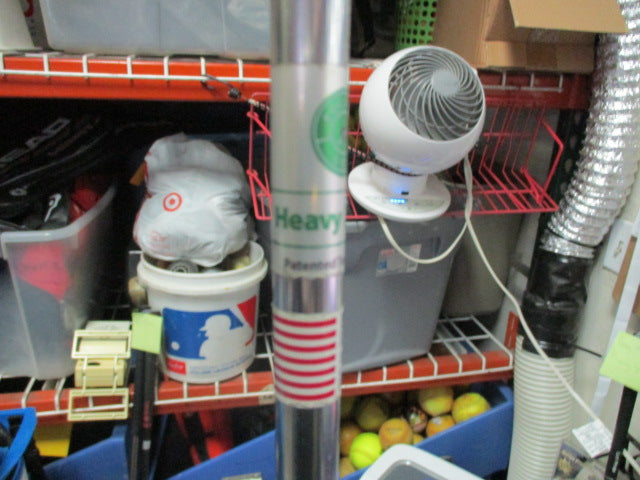 Load image into Gallery viewer, Used Boccieri Golf Deep Face Series Heavy Putter D3-DF  right Hand 33 in
