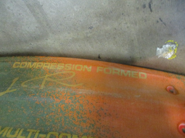 Load image into Gallery viewer, Used Air Chair Hydrofoil
