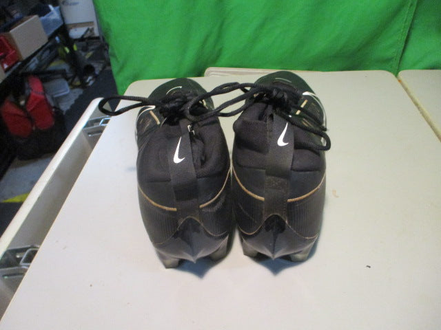 Load image into Gallery viewer, Used Nike Vapor Size 14 Football Cleats

