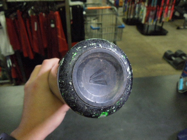 Load image into Gallery viewer, Used Easton Speed USA Baseball Bat 29 in 19 oz -10
