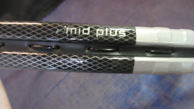 Load image into Gallery viewer, Used Head Liquid Metal 4.5 27&quot; Tennis Racquet
