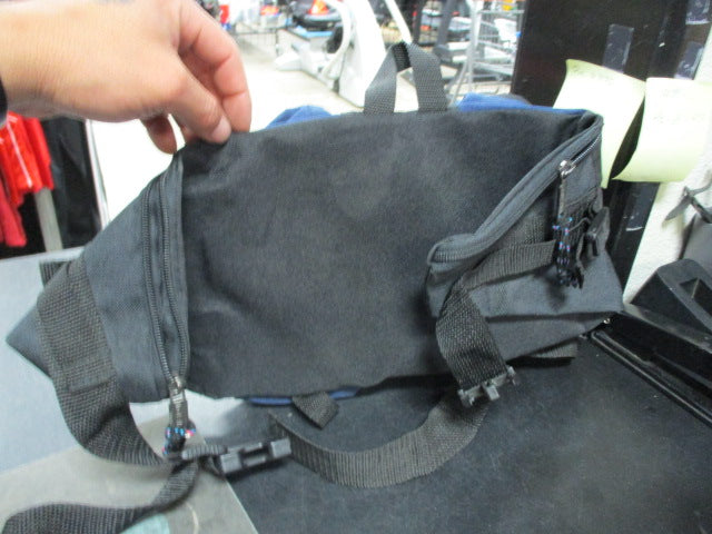Load image into Gallery viewer, Used Ingear Sports Xtreme 1 Water Bottle Pouch Fanny Pack
