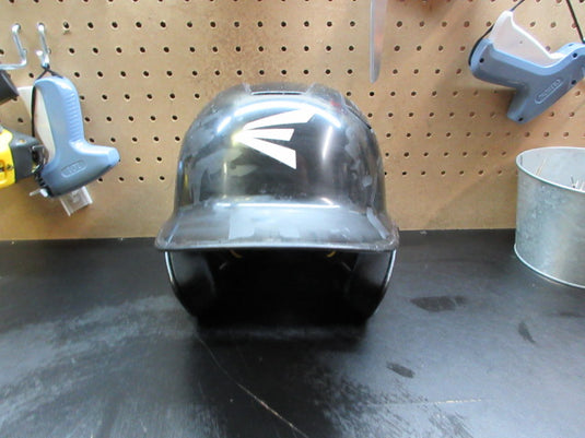 Used Easton Z5 Batting Helmet - Size 6 3/8 - 7 1/8