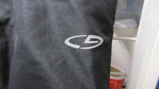 Used Champion Snow Pants Youth Small (6-6X)