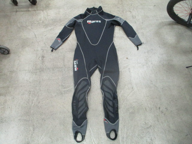 Load image into Gallery viewer, Used Mares Coral 1mm Full Wetsuit Size XXL
