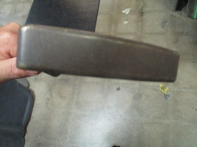 Load image into Gallery viewer, Used Ping Pal Karsten 35&quot; Putter - RH
