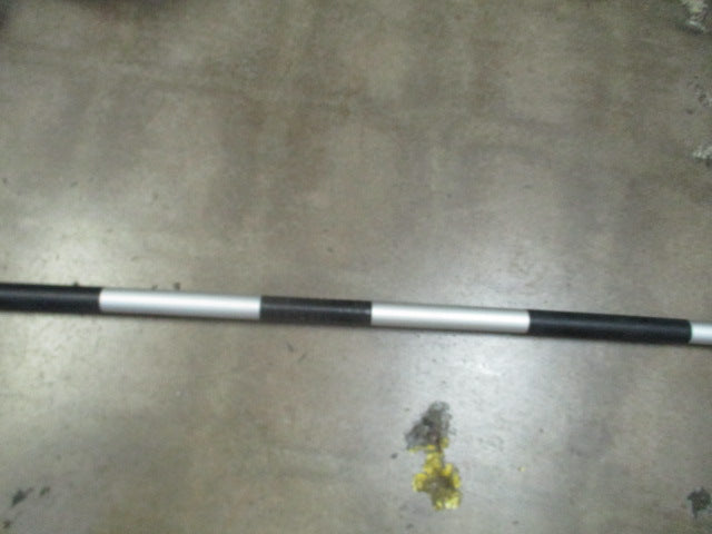 Load image into Gallery viewer, Used 7 Foot Kayak Paddle
