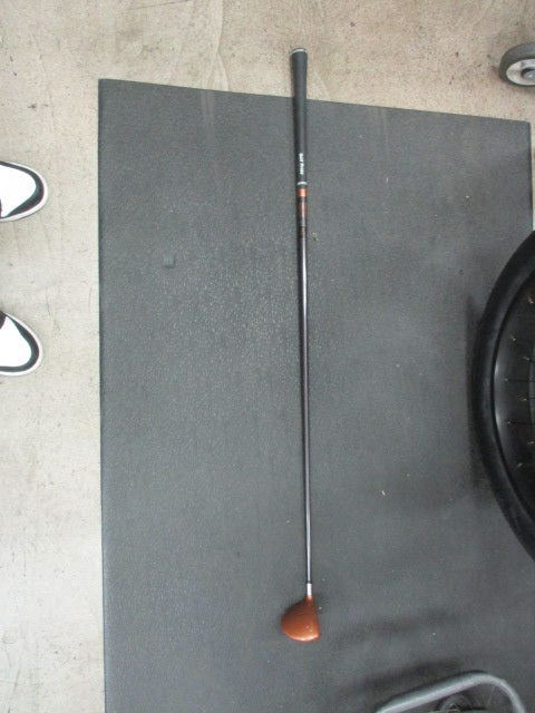 Load image into Gallery viewer, Used Taylormade Burner 3 Fairway Wood - RH
