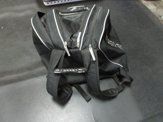 Load image into Gallery viewer, Used Tecnica Ski Boot Travel Backpack
