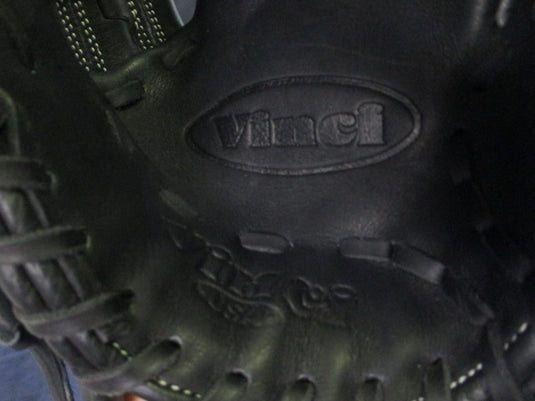 Used Vinci MEO24-M 12" Glove