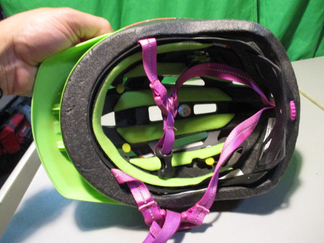 Load image into Gallery viewer, Used Specialized MIPS Size Kids 50 - 55Cm Bicycle Helmet
