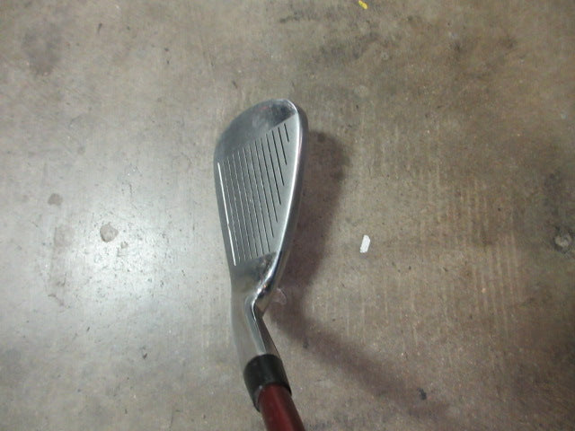 Load image into Gallery viewer, Used Callaway XJ Series Jr. 7 Iron
