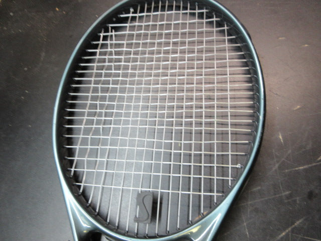 Load image into Gallery viewer, Used Spalding Paradox 100 Tennis Racquet - 27"
