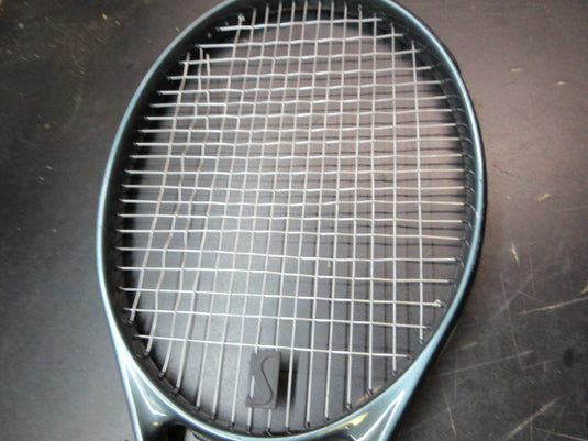 Used Spalding Paradox 100 Tennis Racquet - 27"