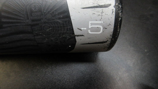Used Victus Nox 30" -5 USSSA Senior League Baseball Bat
