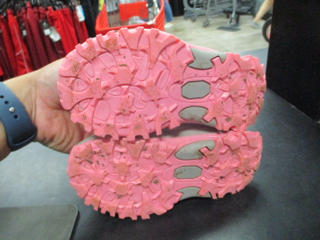 Load image into Gallery viewer, Used Coga Size 10C Winter Boots
