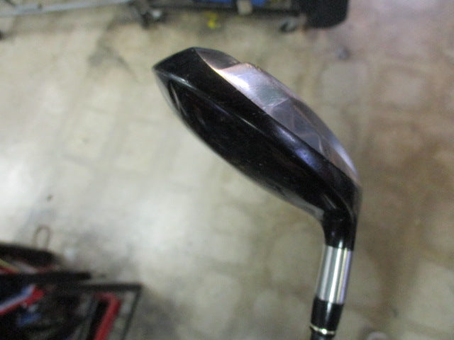 Load image into Gallery viewer, Used Nike V Steel 3 Wood 15 deg
