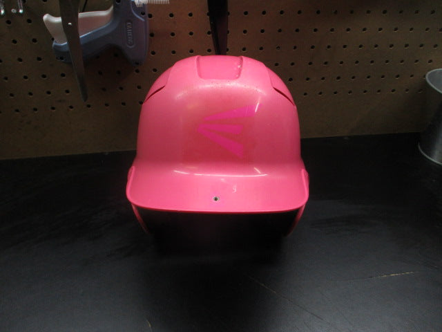 Load image into Gallery viewer, Used Easton TSA Natural Batting Helmet - Size 6 - 6 1/2

